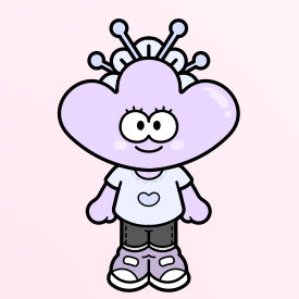 Drew's Lens avatar