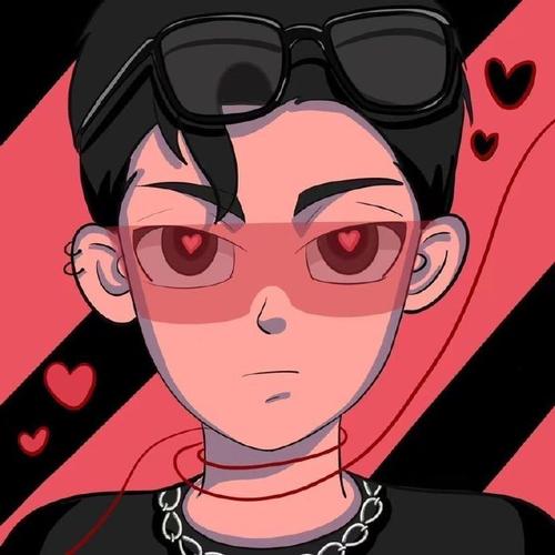 BDBD (ktyktu.lens) Lens social identity (.lens handle) PFP