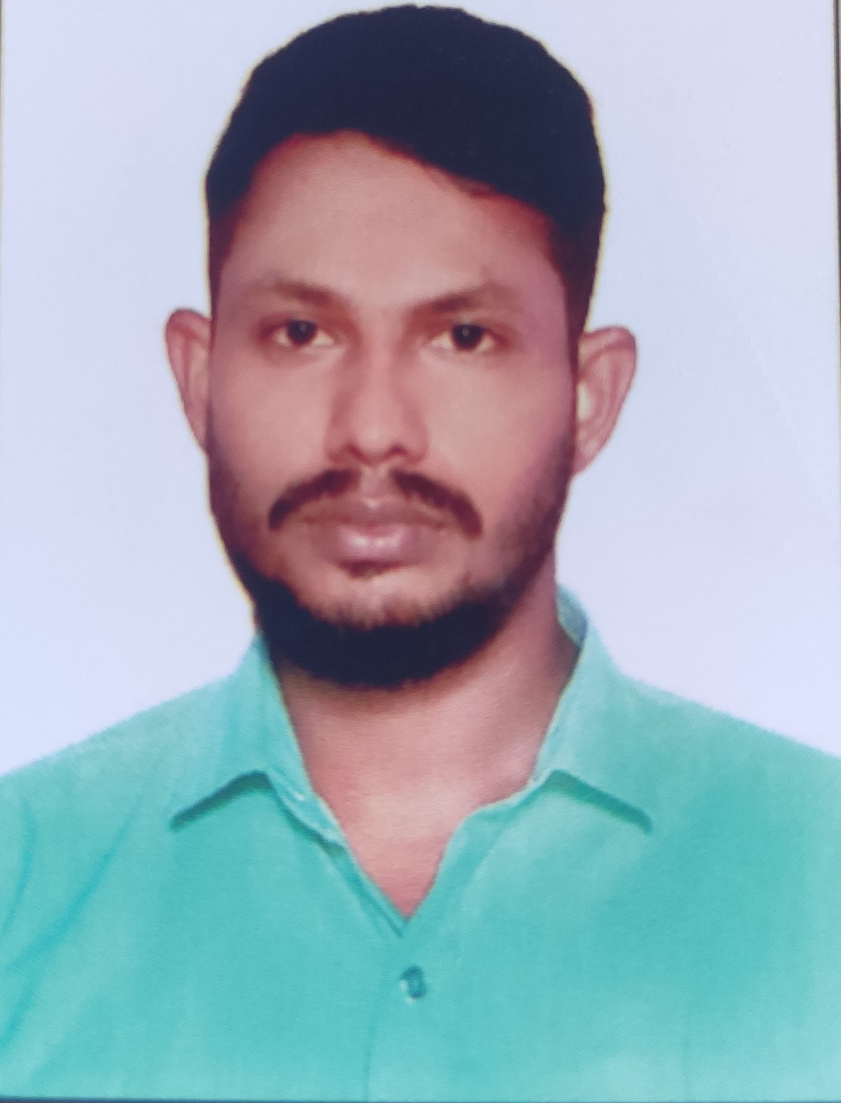 ador375.lens Lens social identity (.lens handle) PFP