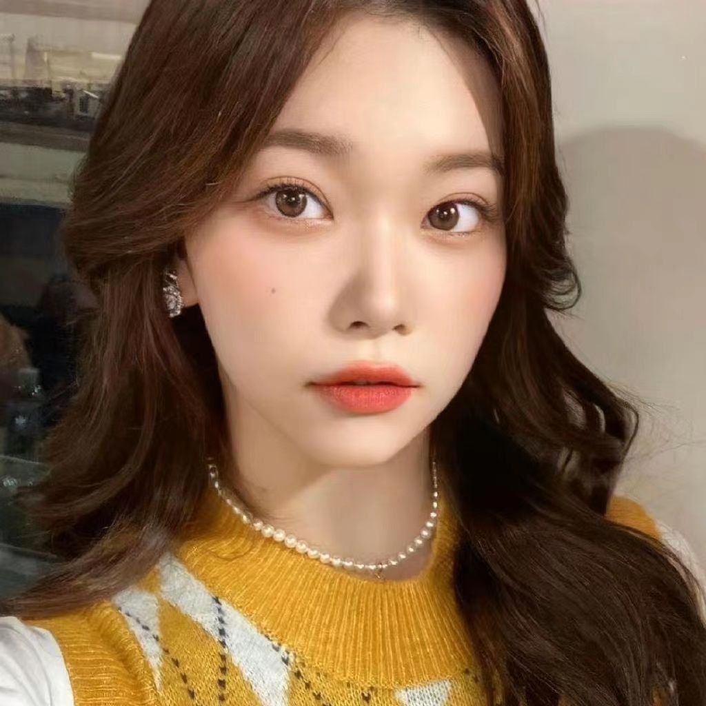 links (gty58425.lens) Lens social identity (.lens handle) PFP