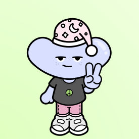 eco (eco18.lens) Lens social identity (.lens handle) PFP