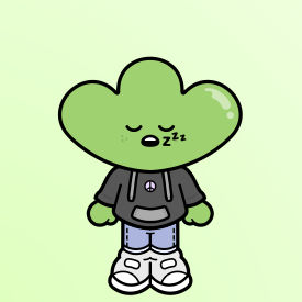 nin (ninten.lens) Lens social identity (.lens handle) PFP