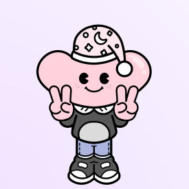 Yooray (yoray.lens) Lens social identity (.lens handle) PFP