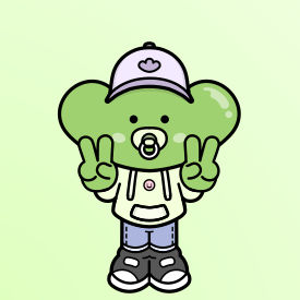 dosee (dosew.lens) Lens social identity (.lens handle) PFP