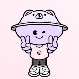 Glimz (glimzalex.lens) Lens social identity (.lens handle) PFP