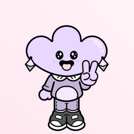 gjff (acry15.lens) Lens social identity (.lens handle) PFP