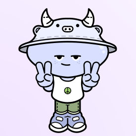 H (hgddll0.lens) Lens social identity (.lens handle) PFP