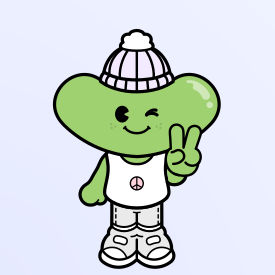 w (iaia5.lens) Lens social identity (.lens handle) PFP