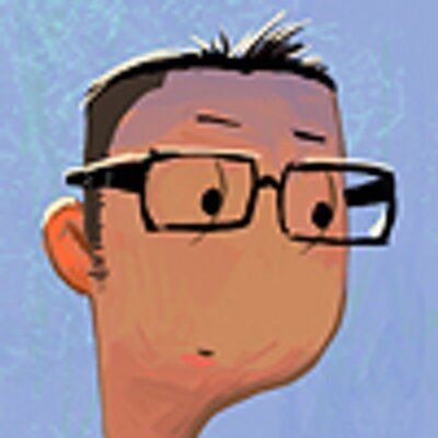 namevgo's Lens avatar