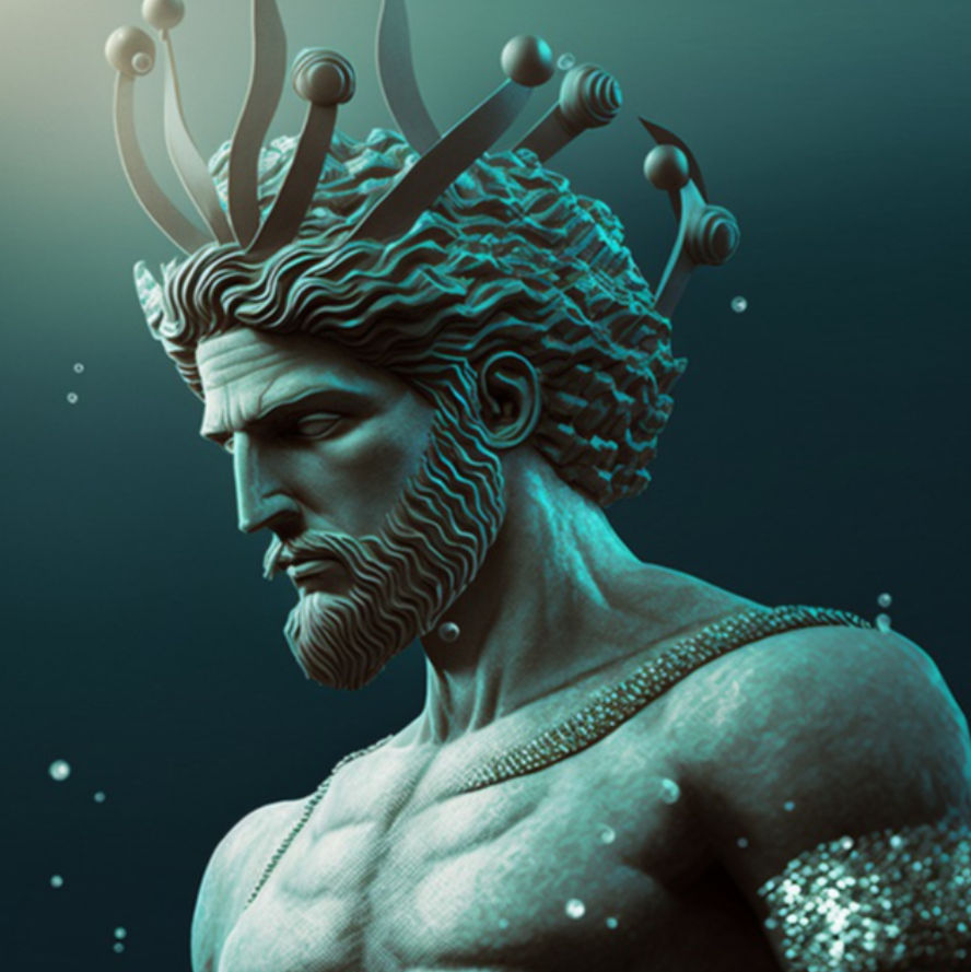 Karol Ducartis (ducartis.lens) Lens social identity (.lens handle) PFP