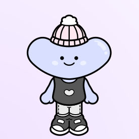 acu's Lens avatar