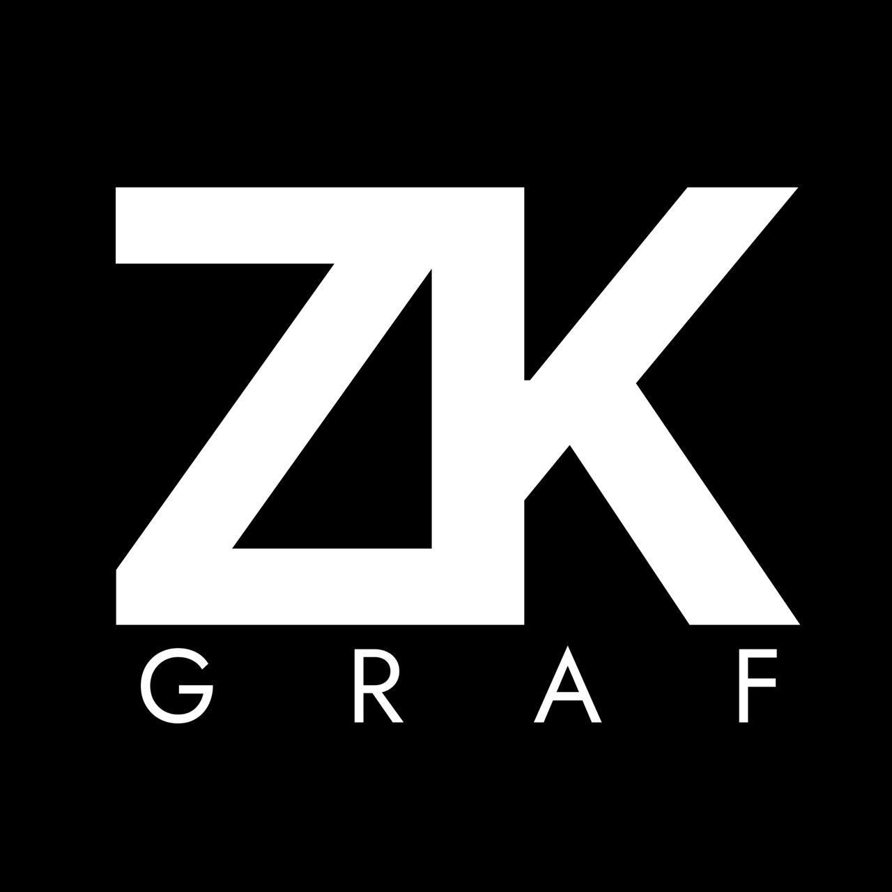 zkGraf (zkgraf.lens) Lens social identity (.lens handle) PFP