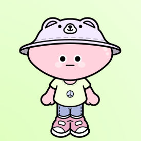 ernesto86 (ernesto86.lens) Lens social identity (.lens handle) PFP