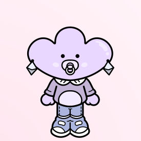 gii8's Lens avatar