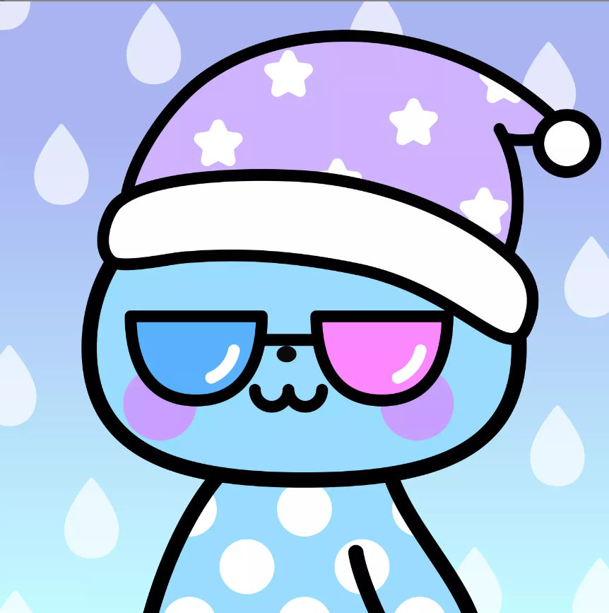 hachimaru's Lens avatar