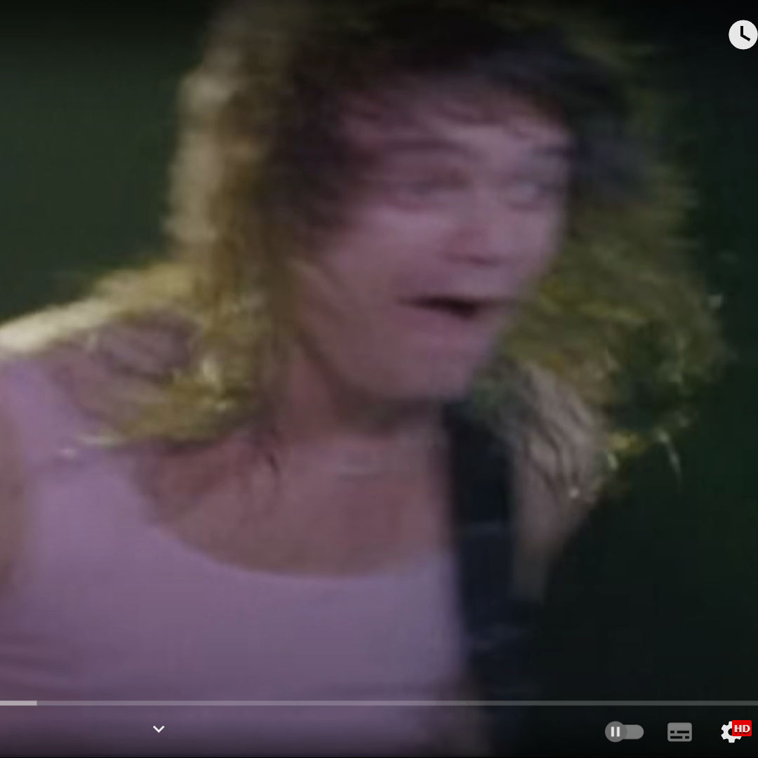 Kirill (maddyson.lens) Lens social identity (.lens handle) PFP