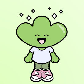 TaimoorPk (taimoorpk.lens) Lens social identity (.lens handle) PFP