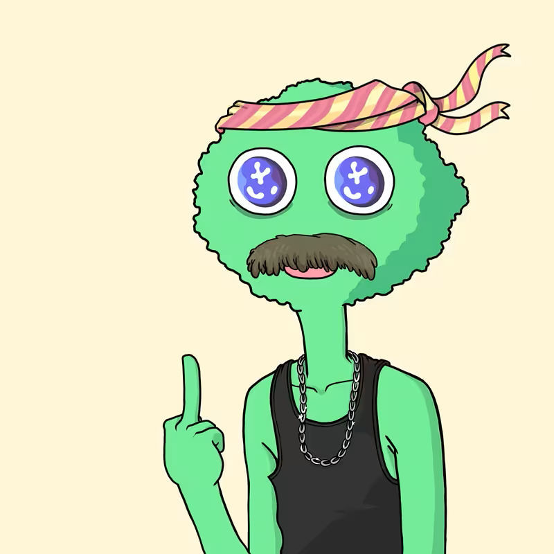 cem's Lens avatar