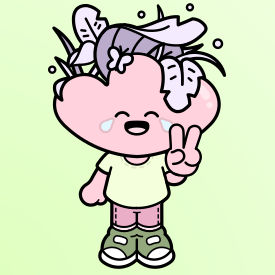 Pranav (pranav01.lens) Lens social identity (.lens handle) PFP