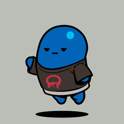 EmberSymphony's Lens avatar