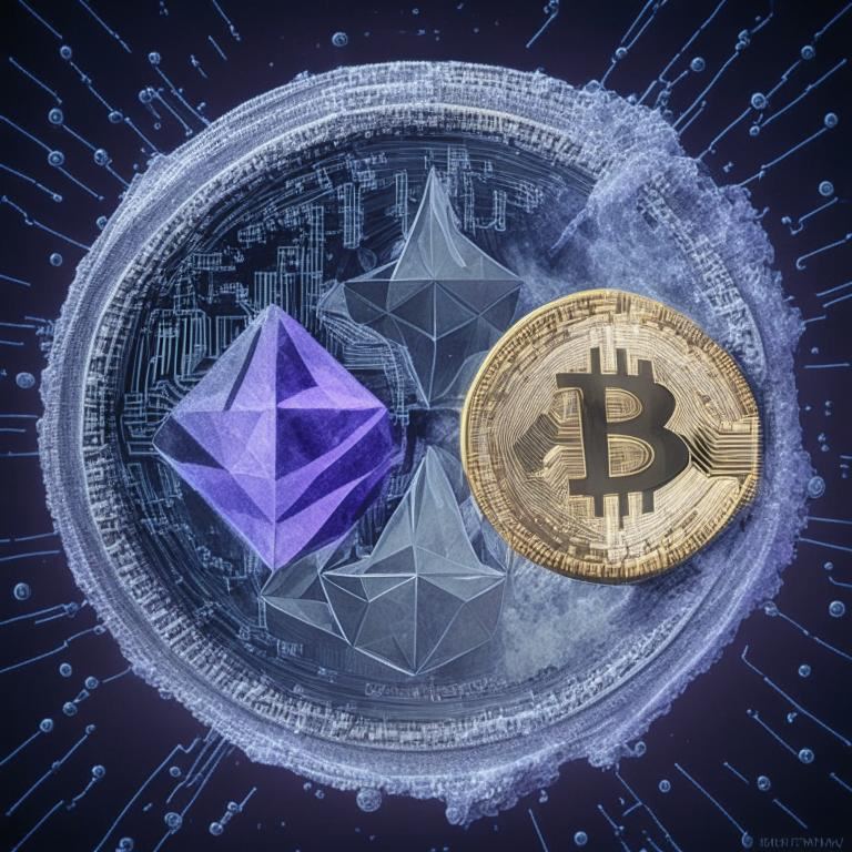 dettaya (dettaya.lens) Lens social identity (.lens handle) PFP