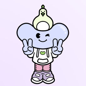 annd1023 (annd1023.lens) Lens social identity (.lens handle) PFP