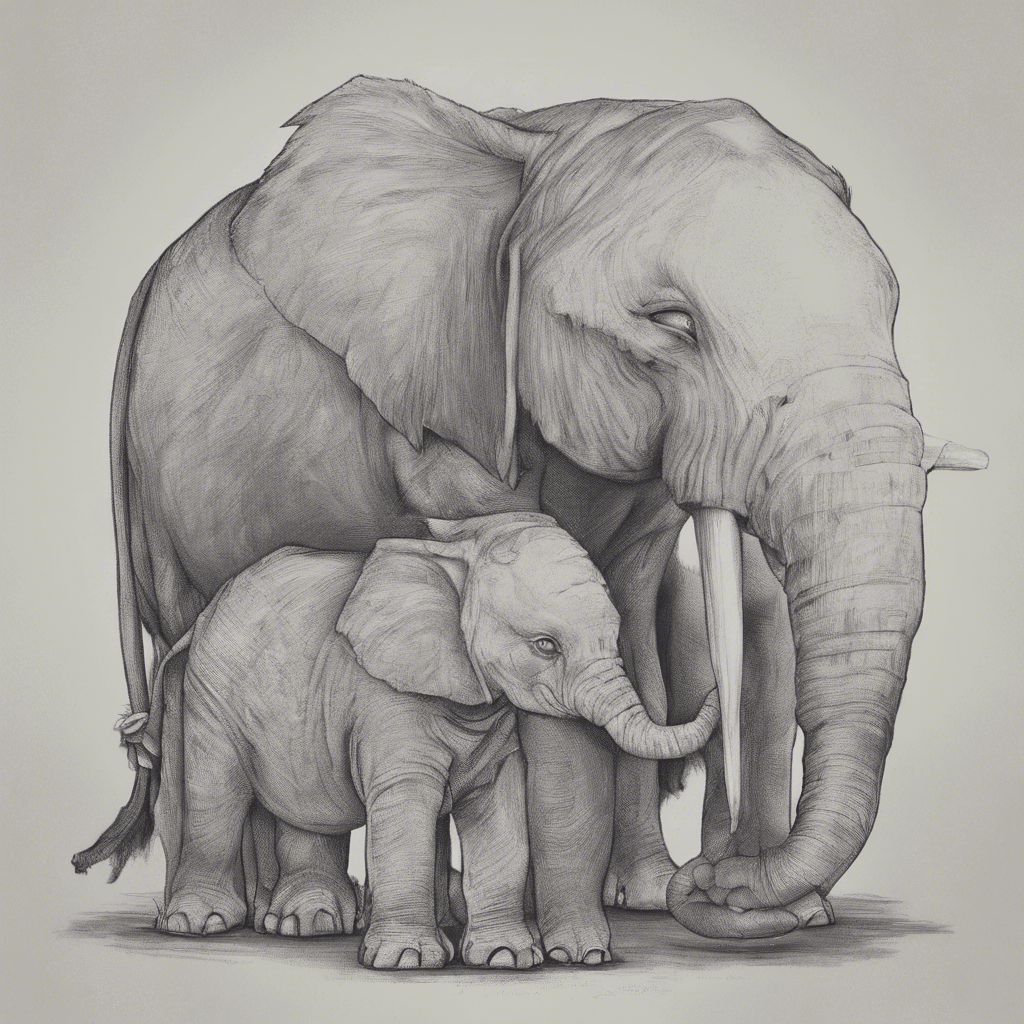 Mama (mama0.lens) Lens social identity (.lens handle) PFP