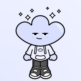 Abdullah Al Fahad (abdull.lens) Lens social identity (.lens handle) PFP