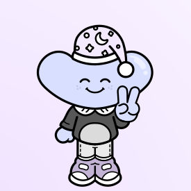 fghii (xman9.lens) Lens social identity (.lens handle) PFP