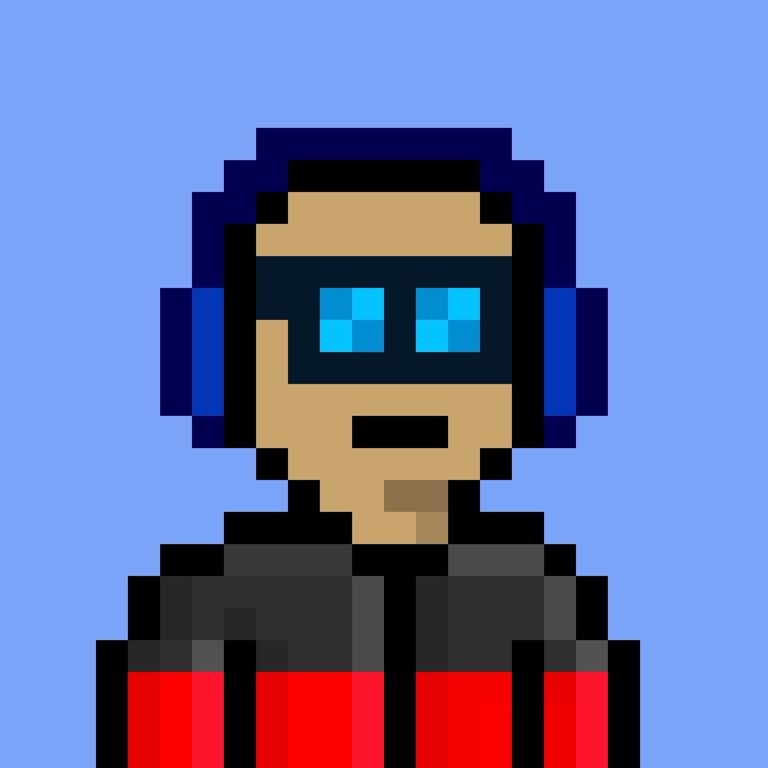ol's Lens avatar