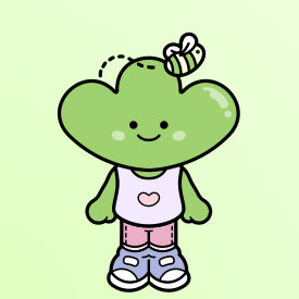 jancik07 (jancik07.lens) Lens social identity (.lens handle) PFP