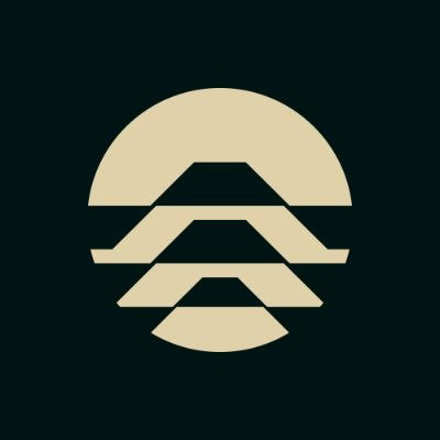 AIWayfinder (wayfinderfoundation_labss.lens) Lens social identity (.lens handle) PFP