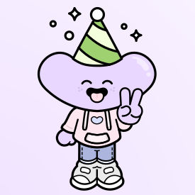 Amjad Shakeel (gazziwah.lens) Lens social identity (.lens handle) PFP