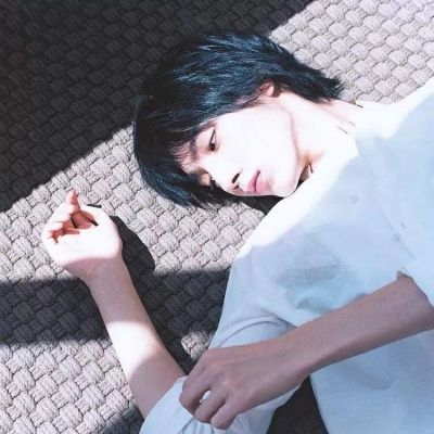 gogogog (gogogog.lens) Lens social identity (.lens handle) PFP