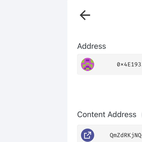 mpp.linea.eth Linea Name Service (.linea.eth domains) based on ENS PFP