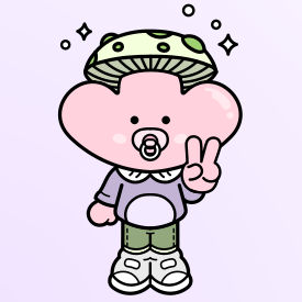 Nitesh (nitesh0.lens) Lens social identity (.lens handle) PFP