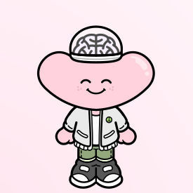 guh8 (unio19.lens) Lens social identity (.lens handle) PFP