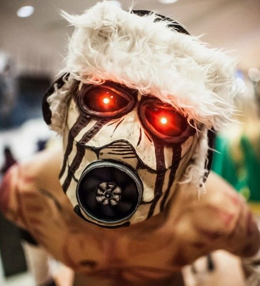 ivan's Lens avatar