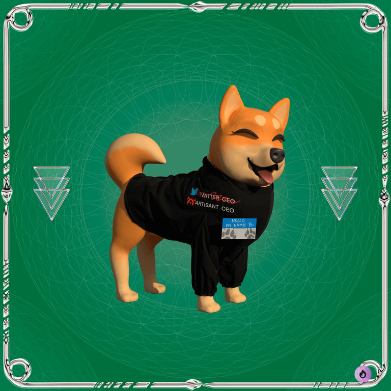 ernwin's Lens avatar