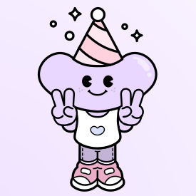 aoao (aoao73.lens) Lens social identity (.lens handle) PFP