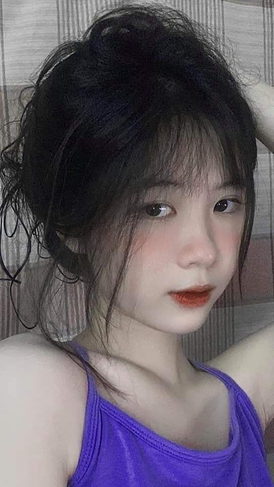 aznkhrnkkqaxll (aznkhrnkkqaxll112.lens) Lens social identity (.lens handle) PFP