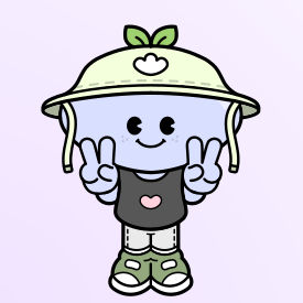 Sisui (manada.lens) Lens social identity (.lens handle) PFP