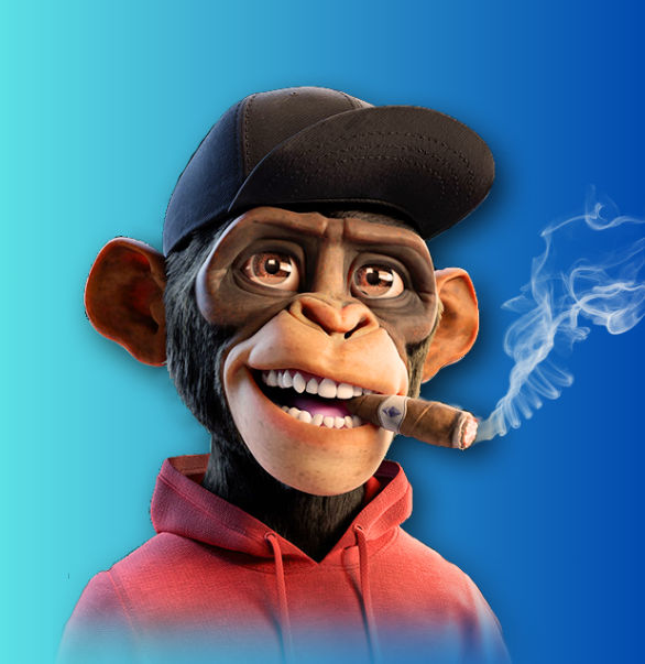 Risehash's Lens avatar