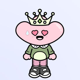 immilanez (neanderthal.lens) Lens social identity (.lens handle) PFP