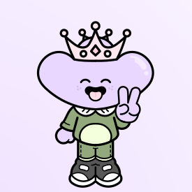 yiu (fine41.lens) Lens social identity (.lens handle) PFP