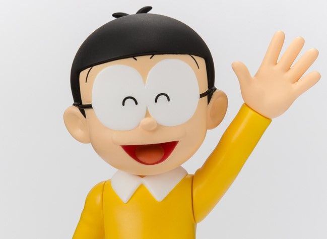 noilemon (noilemon.lens) Lens social identity (.lens handle) PFP