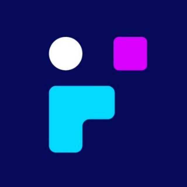 Impossible Finance (impossiblefinance.lens) Lens social identity (.lens handle) PFP