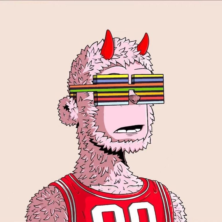 cyz (zxcyz.lens) Lens social identity (.lens handle) PFP