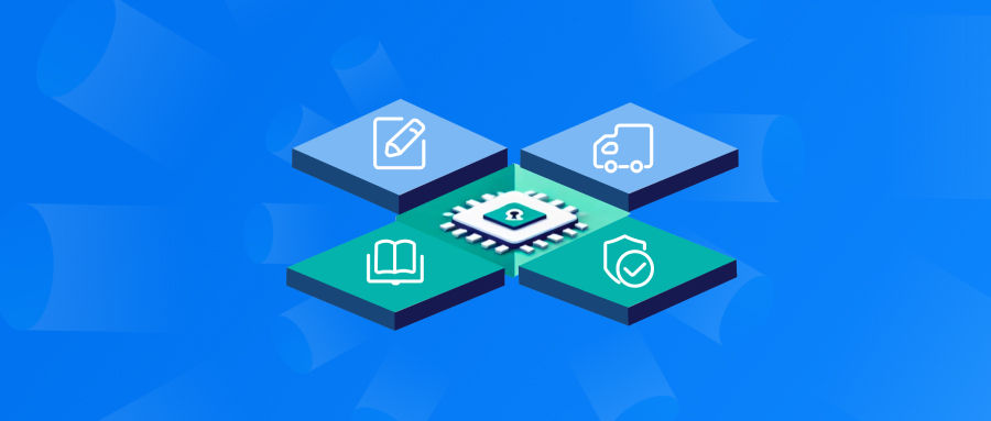 acornTom (acorntom.lens) Lens social identity (.lens handle) PFP