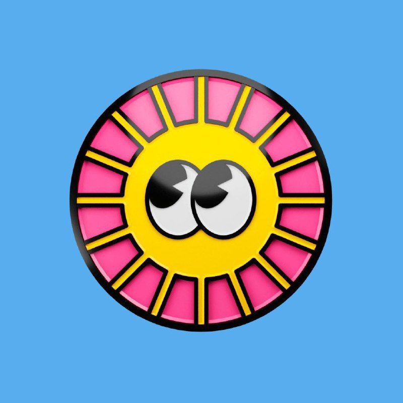 biopp's Lens avatar
